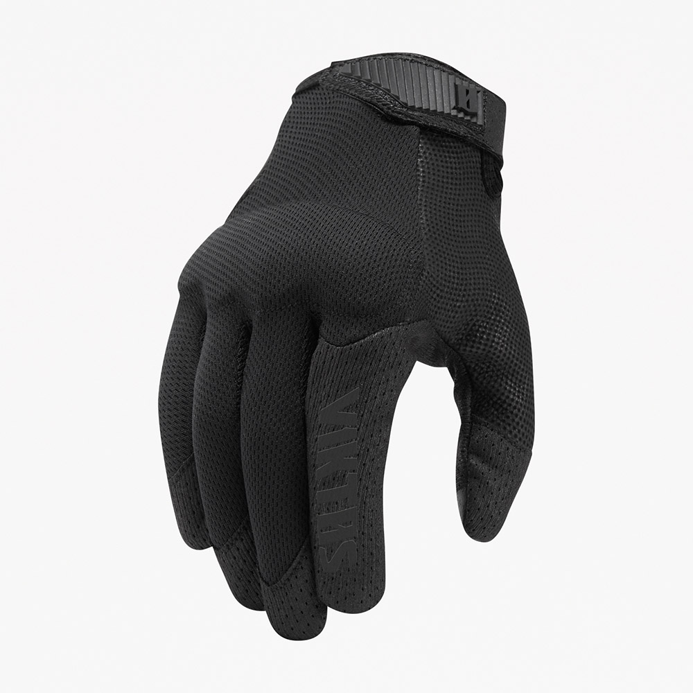 VIKTOS | Operatus Glove | Nightfjall i gruppen HANDSKAR hos Equipt AB (Operatus Nightfjall)